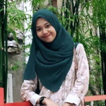 Nik Nursyahzanani Ibrahim profile icon