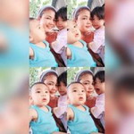 Beam Beam profile icon