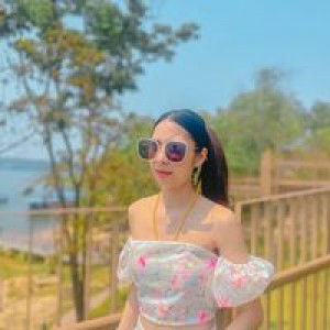 Onanong Chaithongrat profile icon