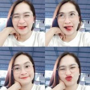 Daodao My profile icon