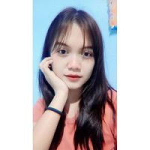 Sudarat Wiangkham profile icon