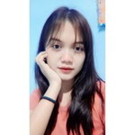 Sudarat Wiangkham profile icon