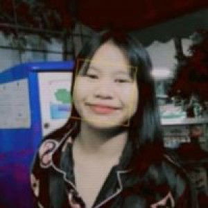 ไม่' บอก. profile icon