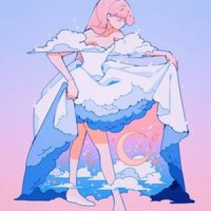 อิง น้อยยยย profile icon