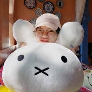 Pick Csw profile icon