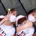 ศศิวิมล ฯ. profile icon