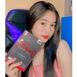 Ean Dalin profile icon