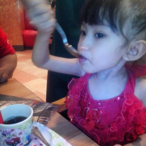 ขวัญข้าว Party profile icon