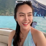 PiJik Ka profile icon