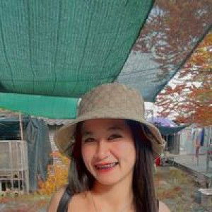 วาสนา พุ่มเจริญ profile icon