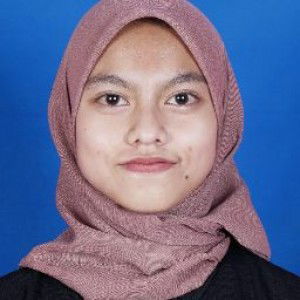 Pita Trisna profile icon