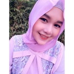 Maya Rahma profile icon