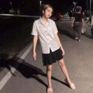 Raksita Konganaboon profile icon