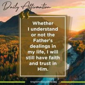 Charity Temonio profile icon