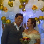 Edith Villas Rosas profile icon