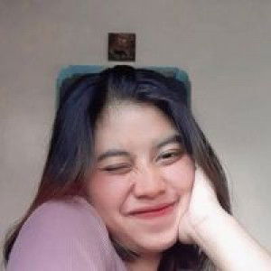 Esty Setya profile icon