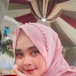 Mutiara Yasmin Almahira profile icon