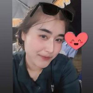 Waritsara Nilrat profile icon