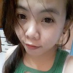 YinAum Aim profile icon