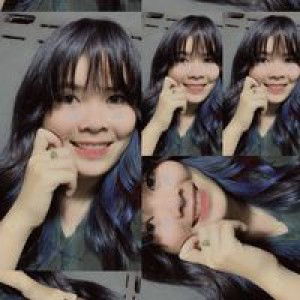 Jammeii Panadda profile icon