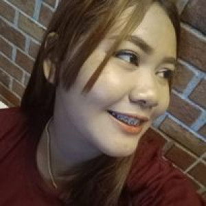 ต้น'น ถั่ว'วว profile icon