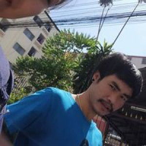 ประเสริฐ วิเศษขลา profile icon