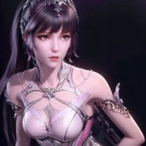 พี่่จู้ จุบปุ profile icon