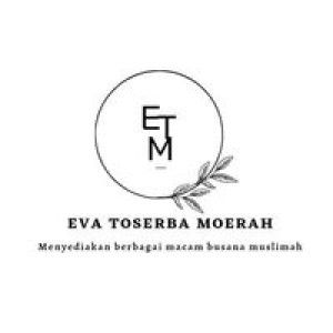 Eva Nursiska Agustin profile icon