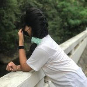 สุชา ดา profile icon