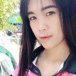 Jirapon Salakam profile icon