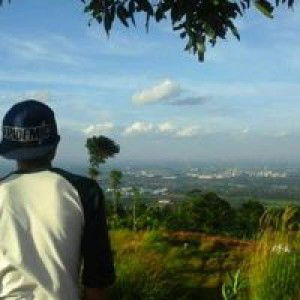 Zhubay Don profile icon