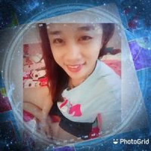 ไอ้ต้าววาฬ ตัวร้าย profile icon