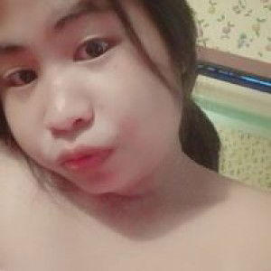 Arrunlapa Kaenseang profile icon