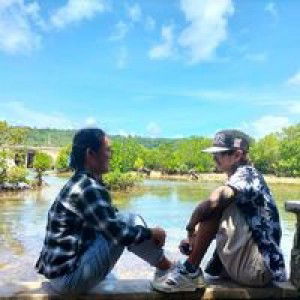 Bhea Ediza Cahigus profile icon