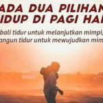 Evaa Candra profile icon