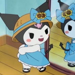 pp profile icon