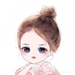 Widia Tirtana profile icon