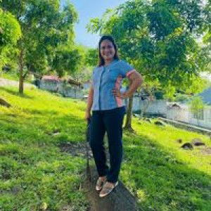 Maureen Gannaban profile icon