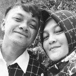 Evi Muniawati profile icon