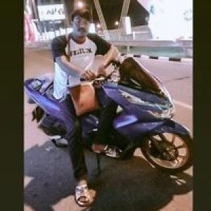 Kwan Janngam profile icon