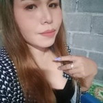 กุลสตรี ทรงความเจริญ profile icon