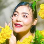 สมใจ ประจงกิจ profile icon