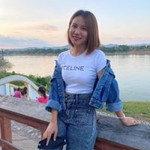 Cha Na Kan profile icon