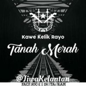 Efah Syarifah profile icon