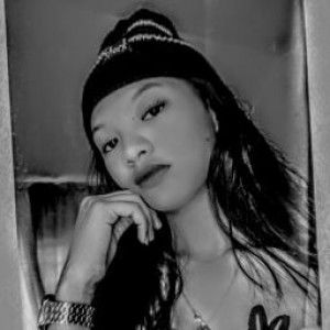 Leicel V. De Mesa profile icon