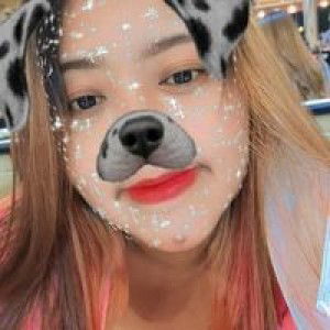 Nur Natnicha profile icon