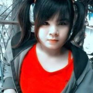 Sukhonsor Somchan profile icon