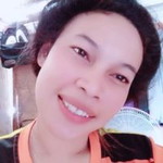กรรณิการ์ ทองประไพ profile icon