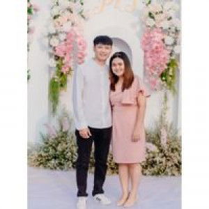 Patchariya Klungchumnan profile icon