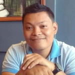 Lloyd John Panos profile icon